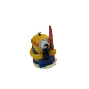 Minion
