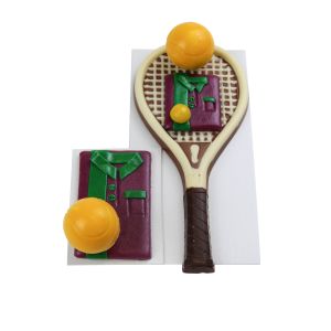 Wimbledon