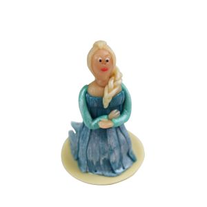 Frozen