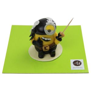 Minion