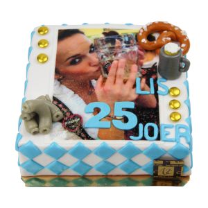 Anniversaire
