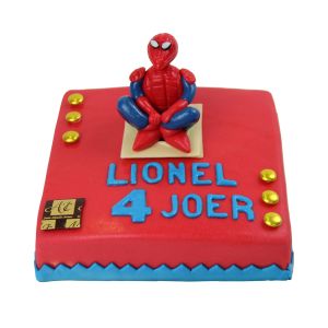 Anniversaire