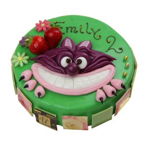 Anniversaire