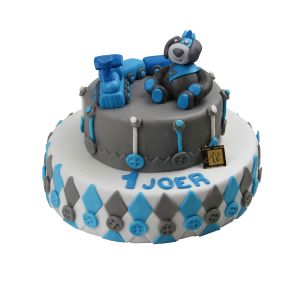Anniversaire