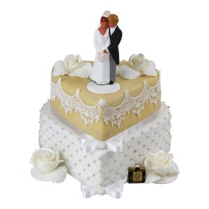 Mariage