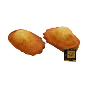 Madeleine