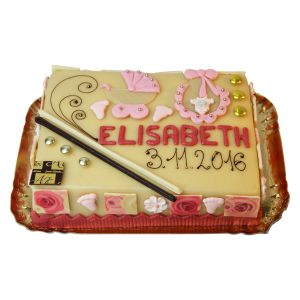 Anniversaire