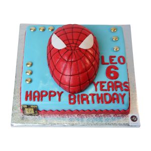 Anniversaire