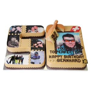 Anniversaire