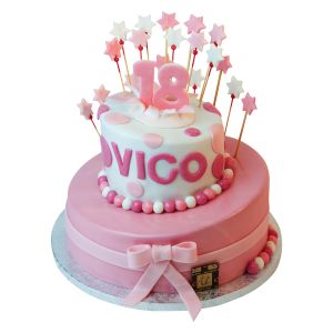Anniversaire