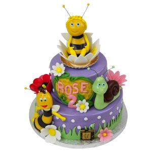 Anniversaire