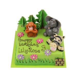 Anniversaire