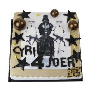 Anniversaire