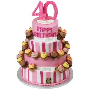 Anniversaire