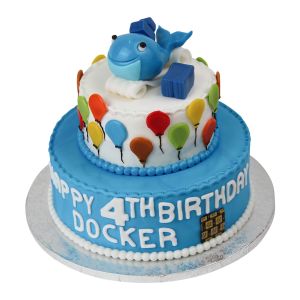 Anniversaire