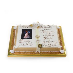 Le Livre
