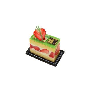 Fraisier