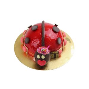 Coccinelle