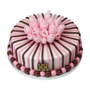 Anniversaire