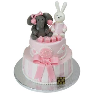 Babyshower