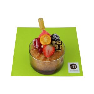 Savarin
