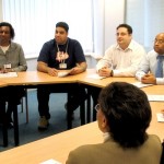 business_training_room