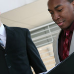 meeting-3
