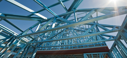 Trevo Drywall Trevo Drywall
