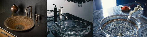 Kohler Kohler