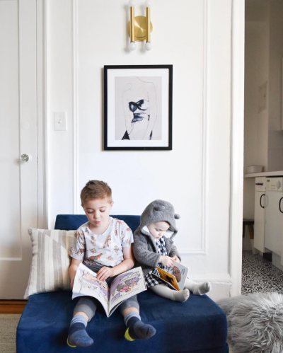 Art Crate Collaborations