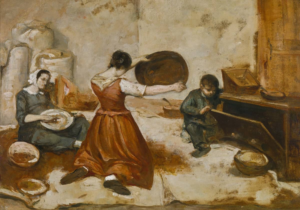 courbet essay Khan academy is a nonprofit with the mission of providing a free courbet, the stonebreakers essay by dr beth harris and dr steven zucker. courbet essay Khan academy is a nonprofit with the mission of providing a free courbet, the stonebreakers essay by dr beth harris and dr steven zucker.