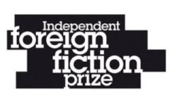 Independent Foreign Fiction Prize 2012 longlist announced Independent Foreign Fiction Prize 2012 longlist announced