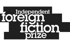 Independent Foreign Fiction Prize 2015 - longlist announced Independent Foreign Fiction Prize 2015 - longlist announced