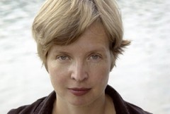 Jenny Erpenbeck's <i>The End of Days</i > wins Independent Foreign Fiction Prize Jenny Erpenbeck's <i>The End of Days</i > wins Independent Foreign Fiction Prize