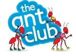 Ant Club