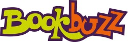 Bookbuzz logo