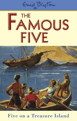 treasure island book review treasure island book review