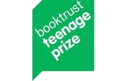 Booktrust Teenage Prize 2009