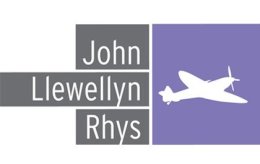 John Llewellyn Rhys Prize 2010
