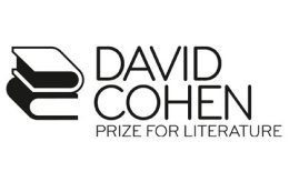David Cohen Prize 2015