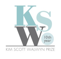 Kim Scott Walwyn Prize 2015