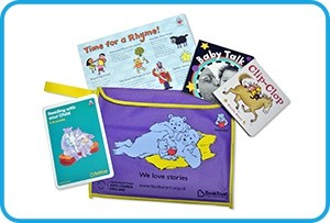 http://res.cloudinary.com/artlogic/w_544,h_544,c_limit/ws-bookstart/usr/images/feature_panels/image/549/about-baby-pack-panel-a-web.jpg