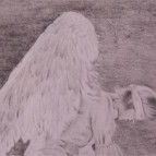 Artist 7