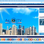 Web developer 6