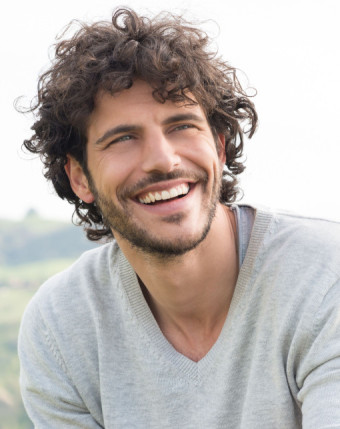 Olin Vanha