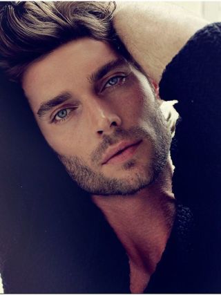 Nicholaus
