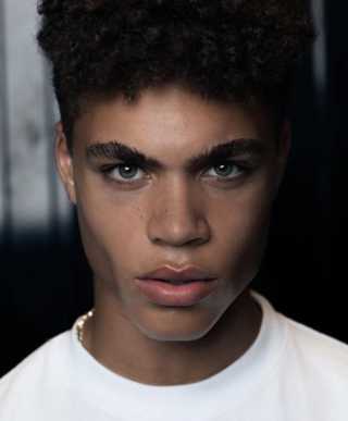 Brian Whittaker