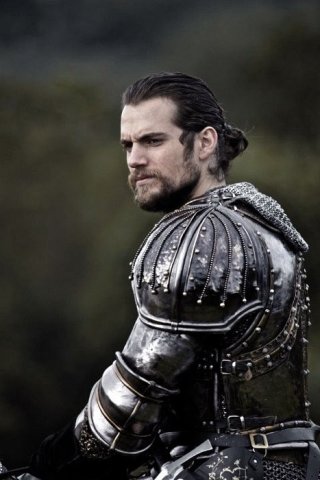 gaspard1