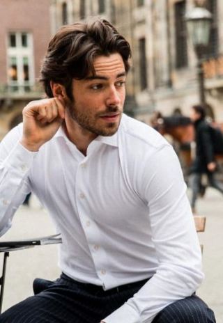 Valentin D'hoore