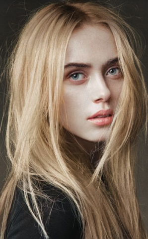 Veronica